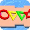 FAST FINDERS IO