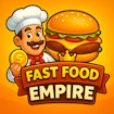 Game Thumbnail