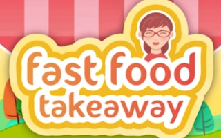 Fast Food Takeaway