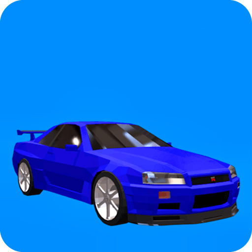 https://img.gamepix.com/games/fast-furious-skyline/icon/fast-furious-skyline.png?w=512