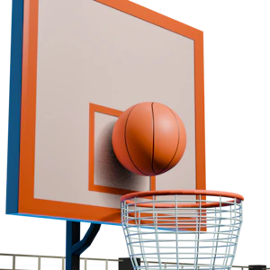 Fast Hoops Thumbnail