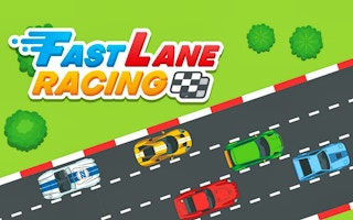 Fast Lane Racing