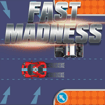 Fast Madness