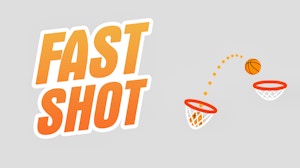 Image for Fast Shot