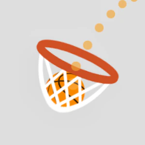 Fast Shot Thumbnail