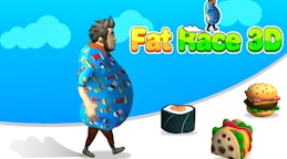 Fat Race 3D