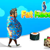 Fat Race 3D