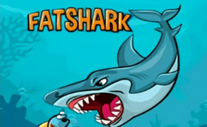 Shark Games 🕹️ Play on CrazyGames