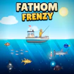 Fathom Frenzy