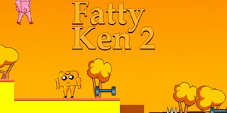 Fatty Ken 2 thumbnail