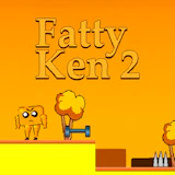 Fatty Ken 2