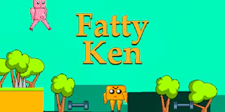 Fatty Ken thumbnail