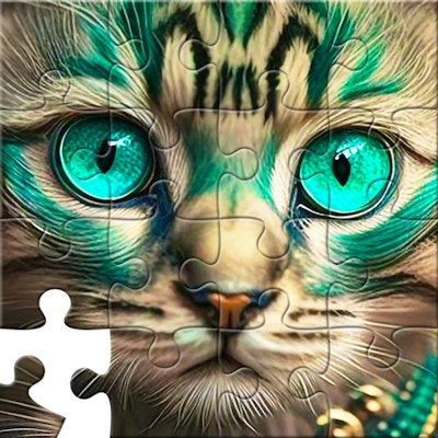Favorite Puzzles By Gamepix