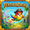 Feather Dash