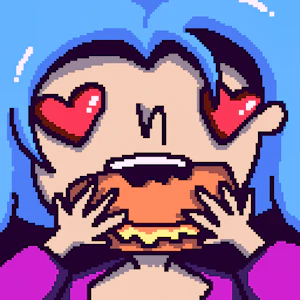 Feed me! Thumbnail