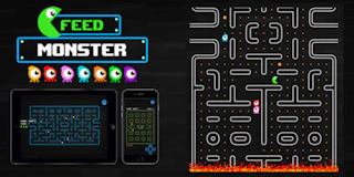Feed Monster thumbnail