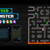 Feed Monster