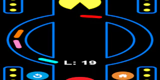 Feed Pac thumbnail