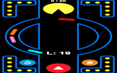 Feed Pac