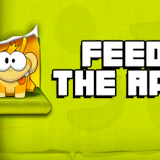 Feed the Ape