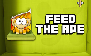 Cut The Rope: Time Travel 🕹️ Play Now on GamePix