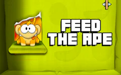 Feed the Ape