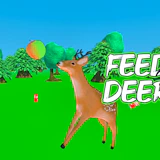Feed the Deer