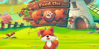 Feed The Fox thumbnail
