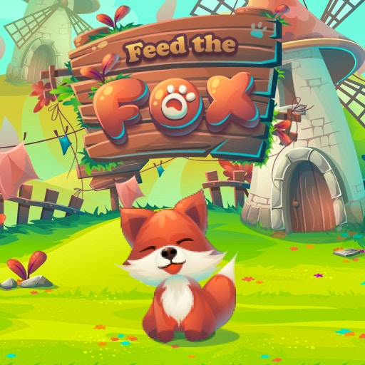 https://img.gamepix.com/games/feed-the-fox/icon/feed-the-fox.png?w=512