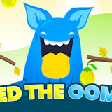 Feed the Oomee
