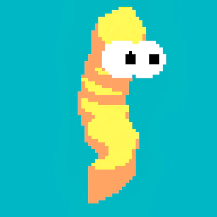 Feeding Fish game thumbnail