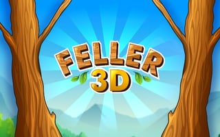 Feller 3D