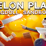 Felon Play - Ragdoll Sandbox