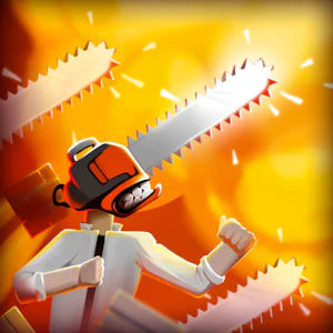 Felon Play - Ragdoll Sandbox Thumbnail