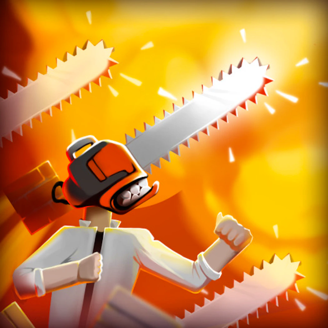 Felon Play - Ragdoll Sandbox