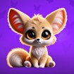 Fennec the Fox icon