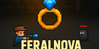 FeralNova thumbnail