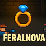 FeralNova