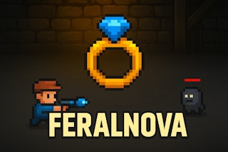FeralNova