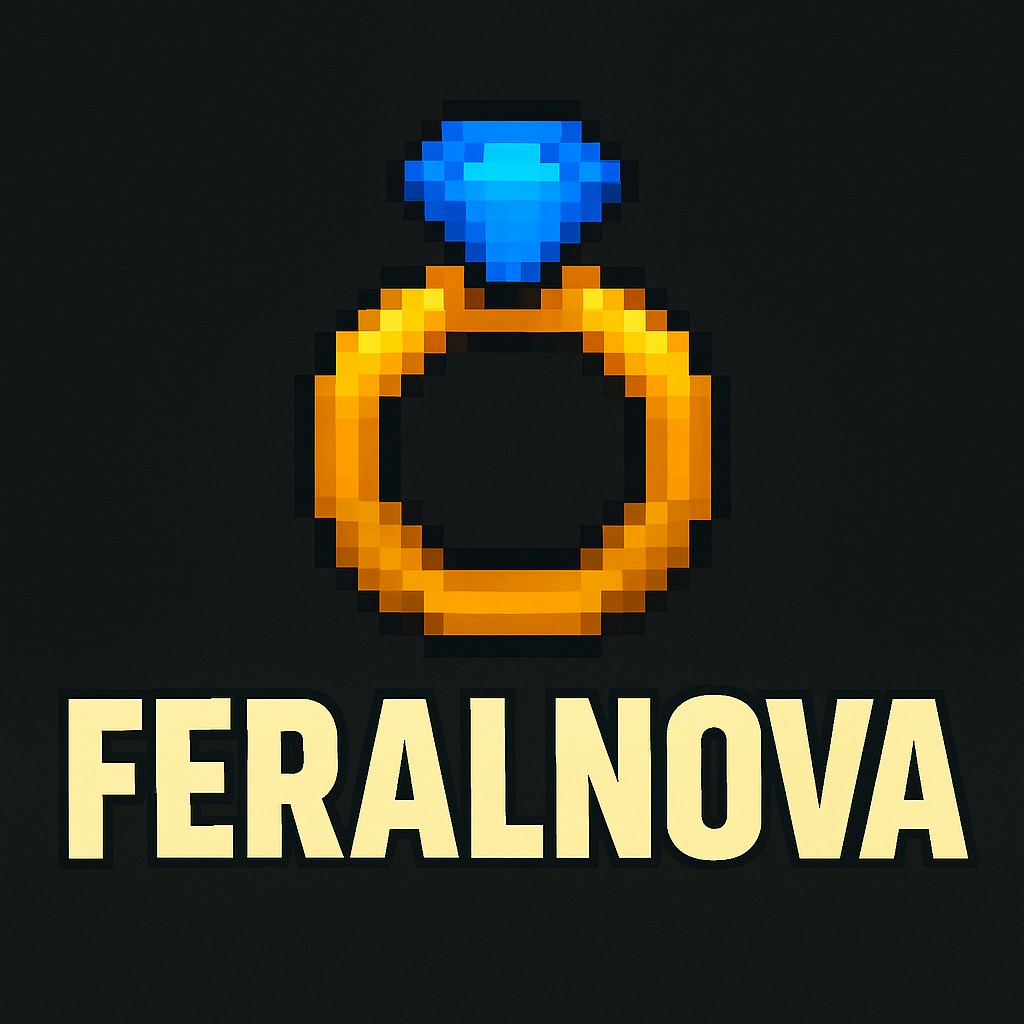 FeralNova