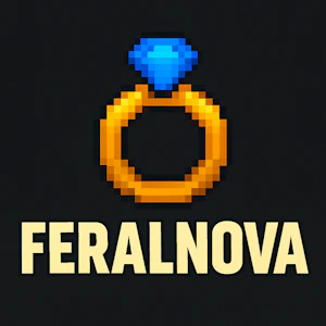 FeralNova Thumbnail