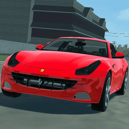 https://img.gamepix.com/games/ferrari-track-driving/icon/ferrari-track-driving.png?w=512