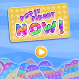 Fidget it Pop it Now!