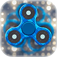 Fidget Spinner Creator