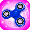 Fidget Spinner Mania