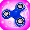 Fidget Spinner Mania