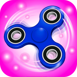 Fidget Spinner Mania