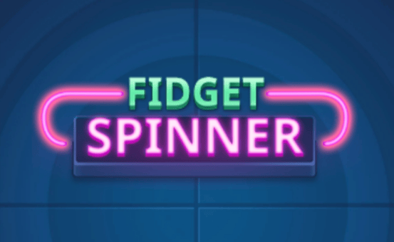 Eg Fidget Spinner 🕹️ Play Now on GamePix