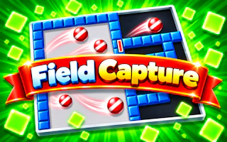 Field Capture