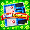 Field Capture